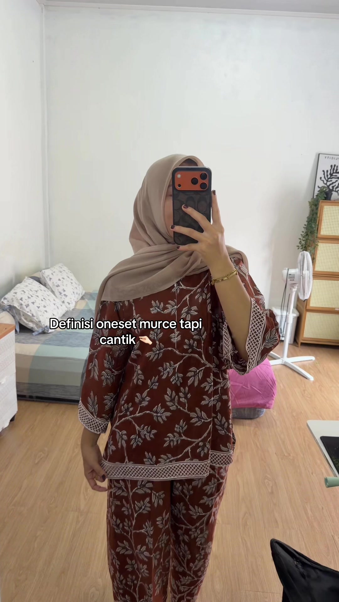 @yinyin.nlw✨