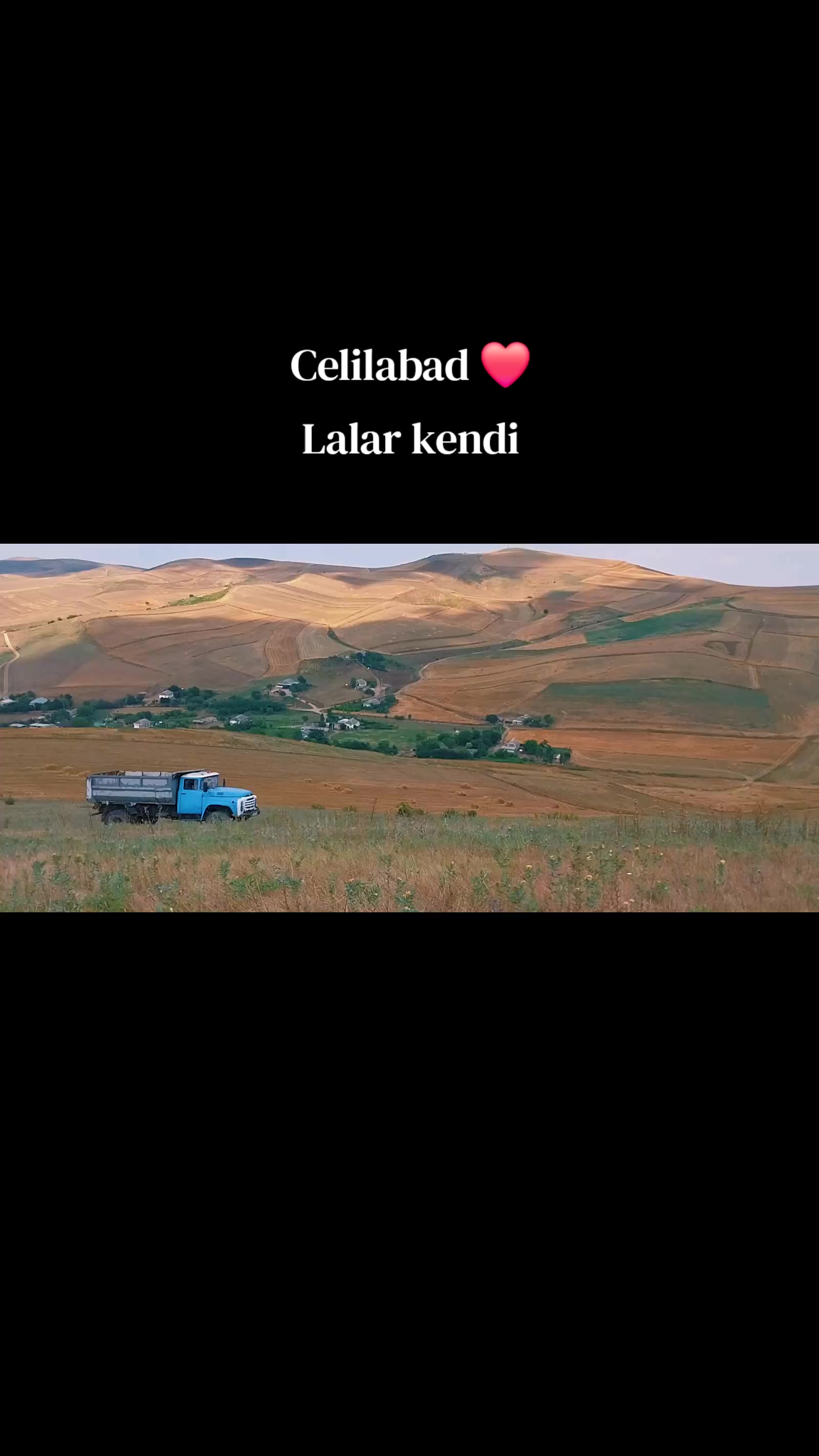 @𝐐𝐔𝐋𝐈𝐘𝐄𝐕_&sup1;⁷⁹