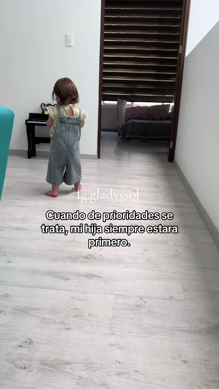 @Gladys Olguin 👶🏼