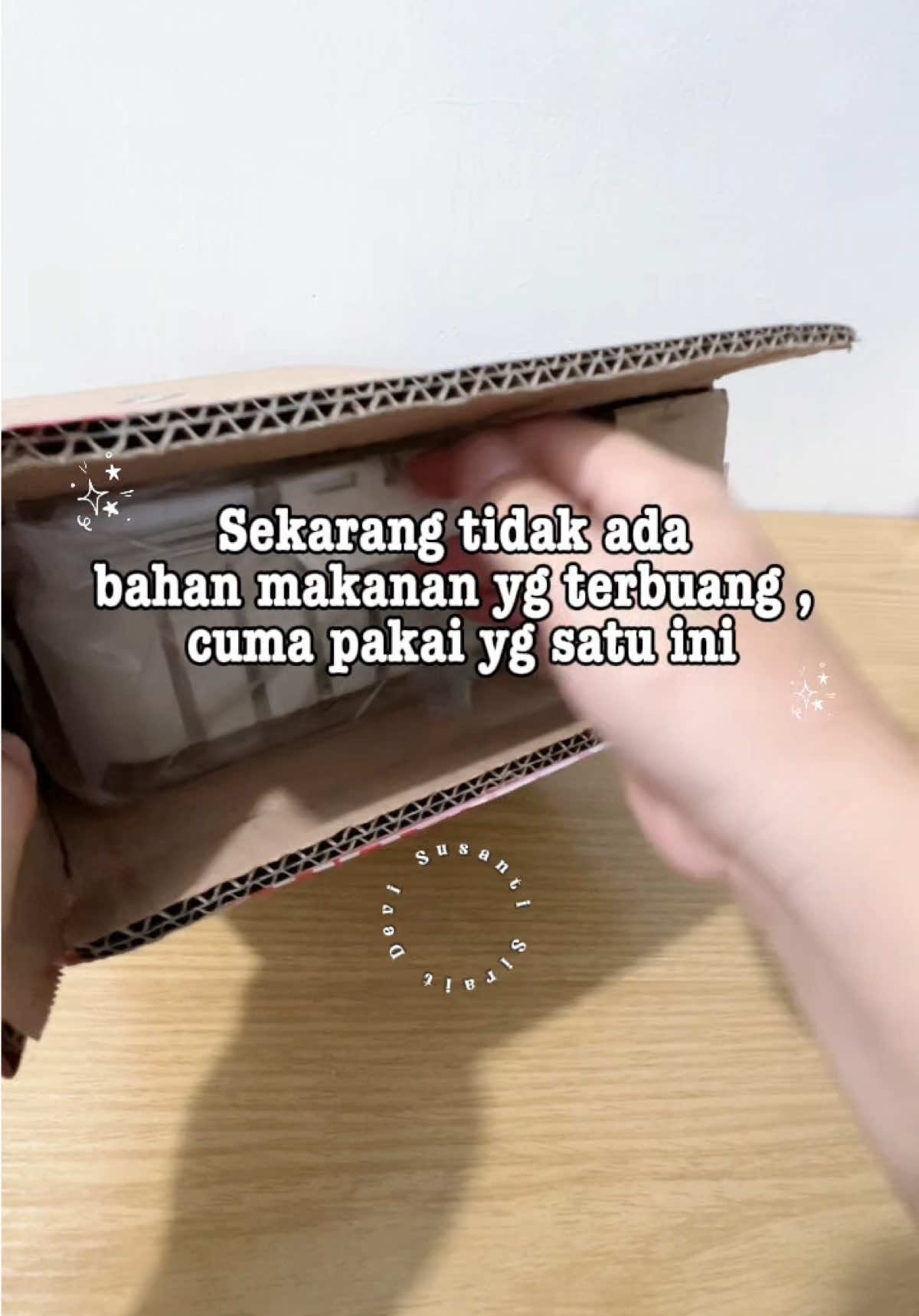 @Devi Susanti Sirait