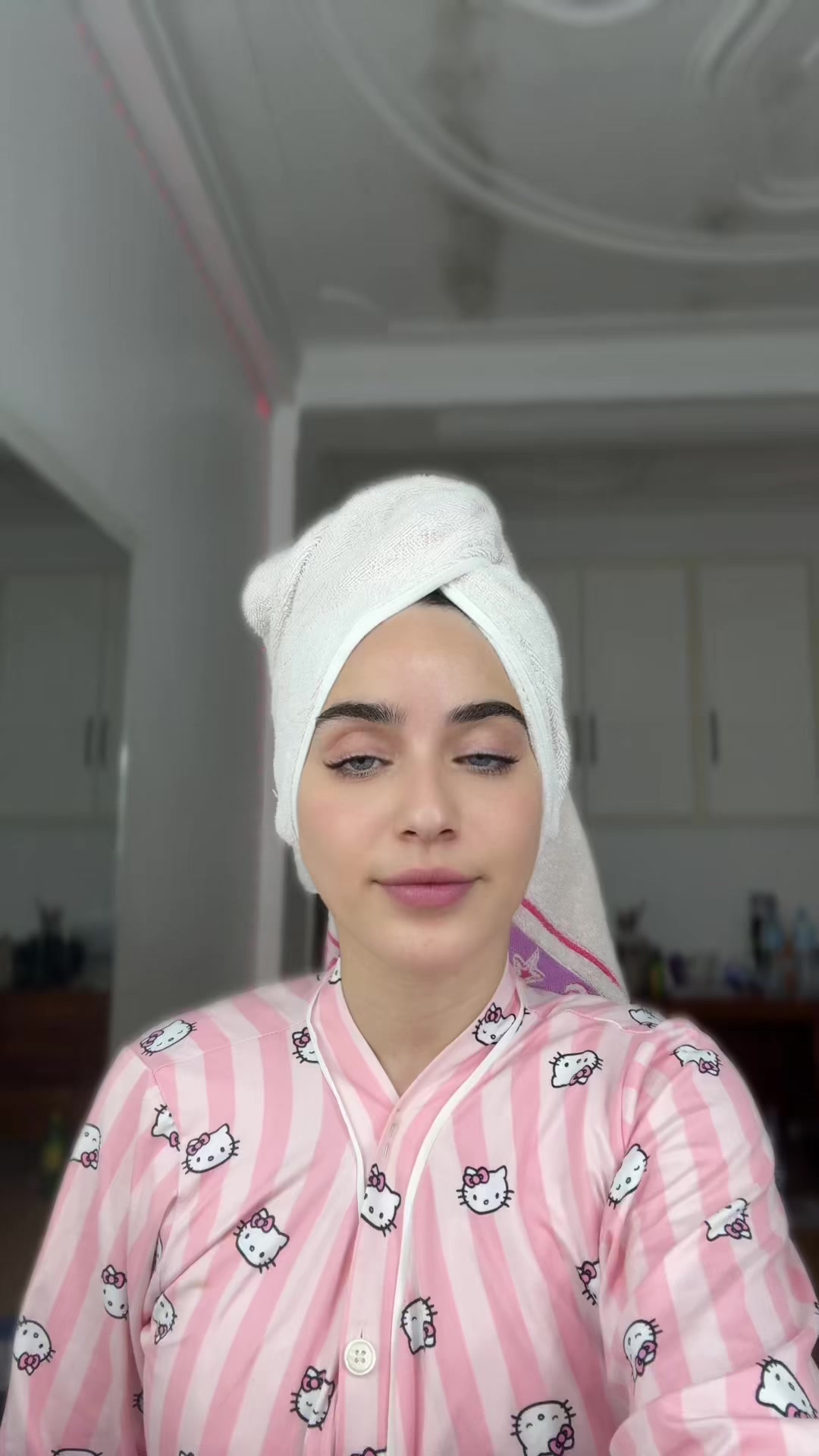 @soo.anxiciousss🧚🏼&zwj;♀️