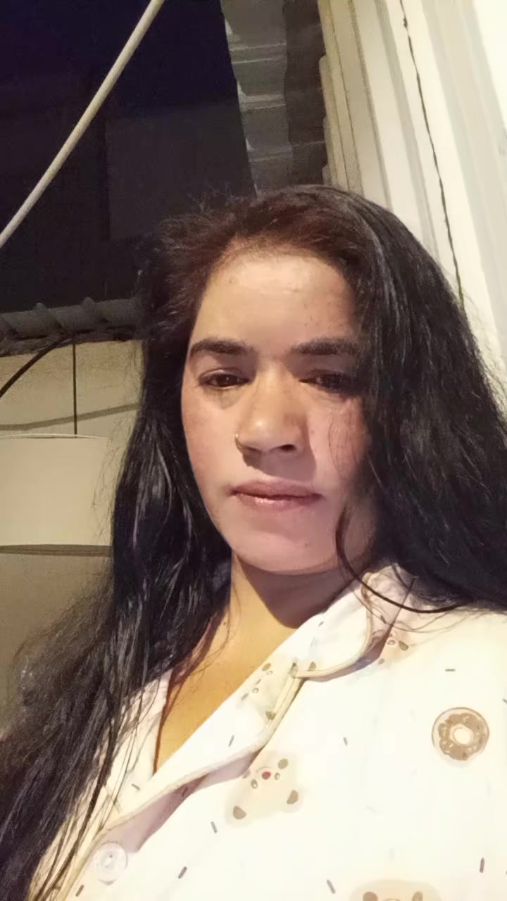 @kajal Bhandari