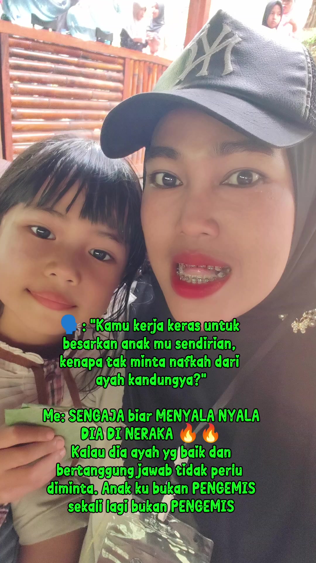 @Dian Putri