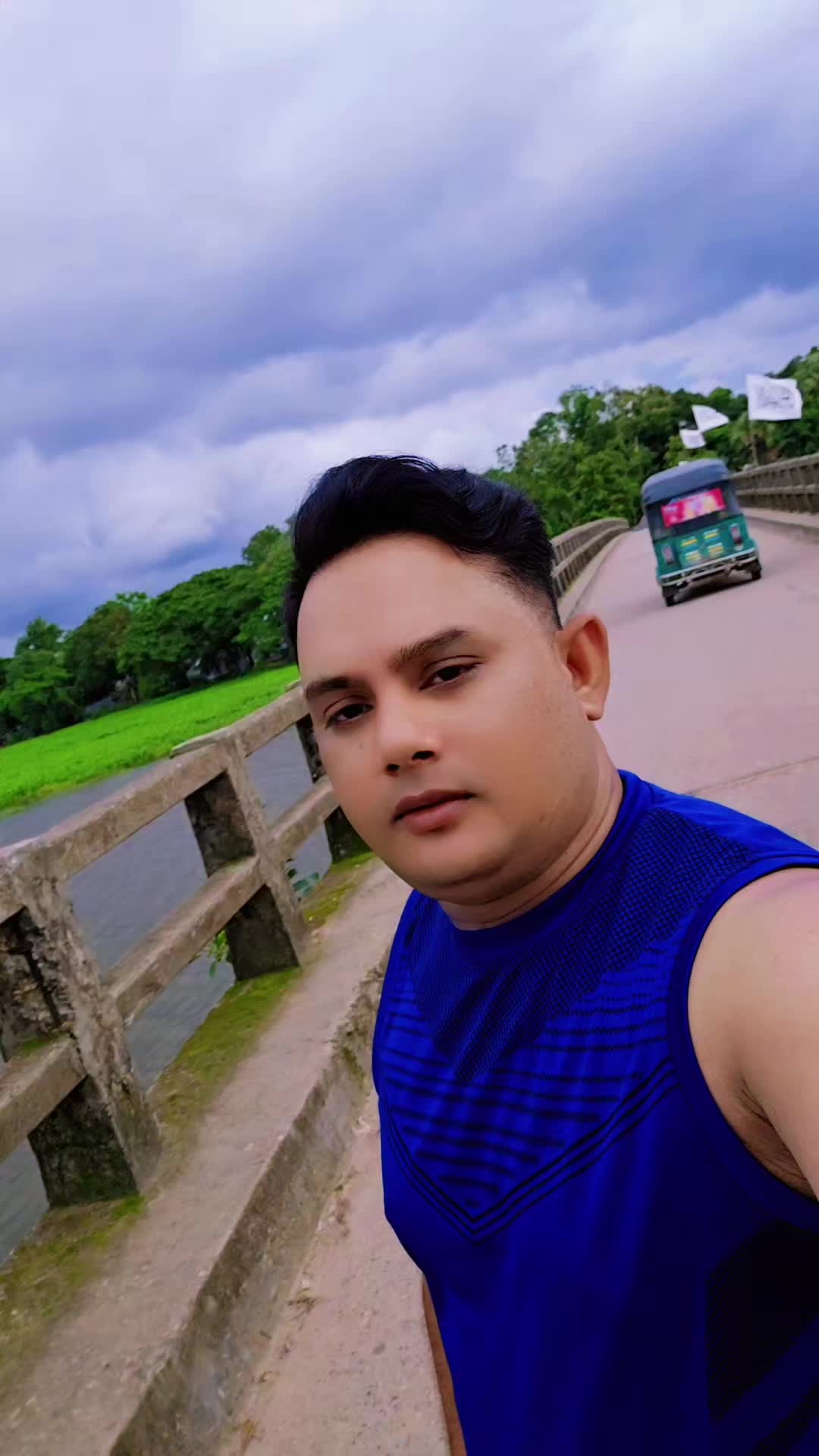 @🦋⃟ALAM✮⃝ALAM🦋⃟💞