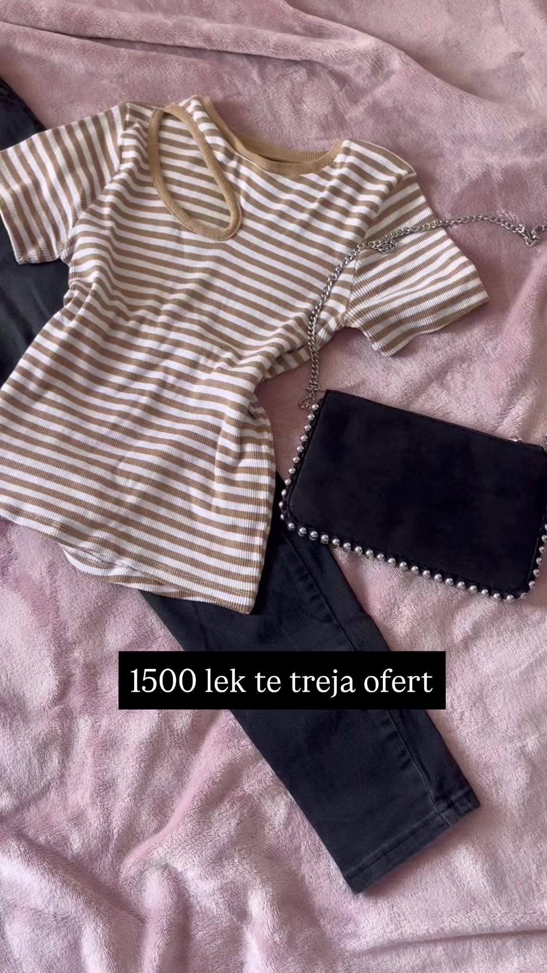 @Eva shop