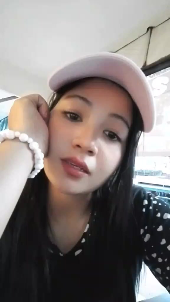 @rhenvi🇵🇭🦀♋