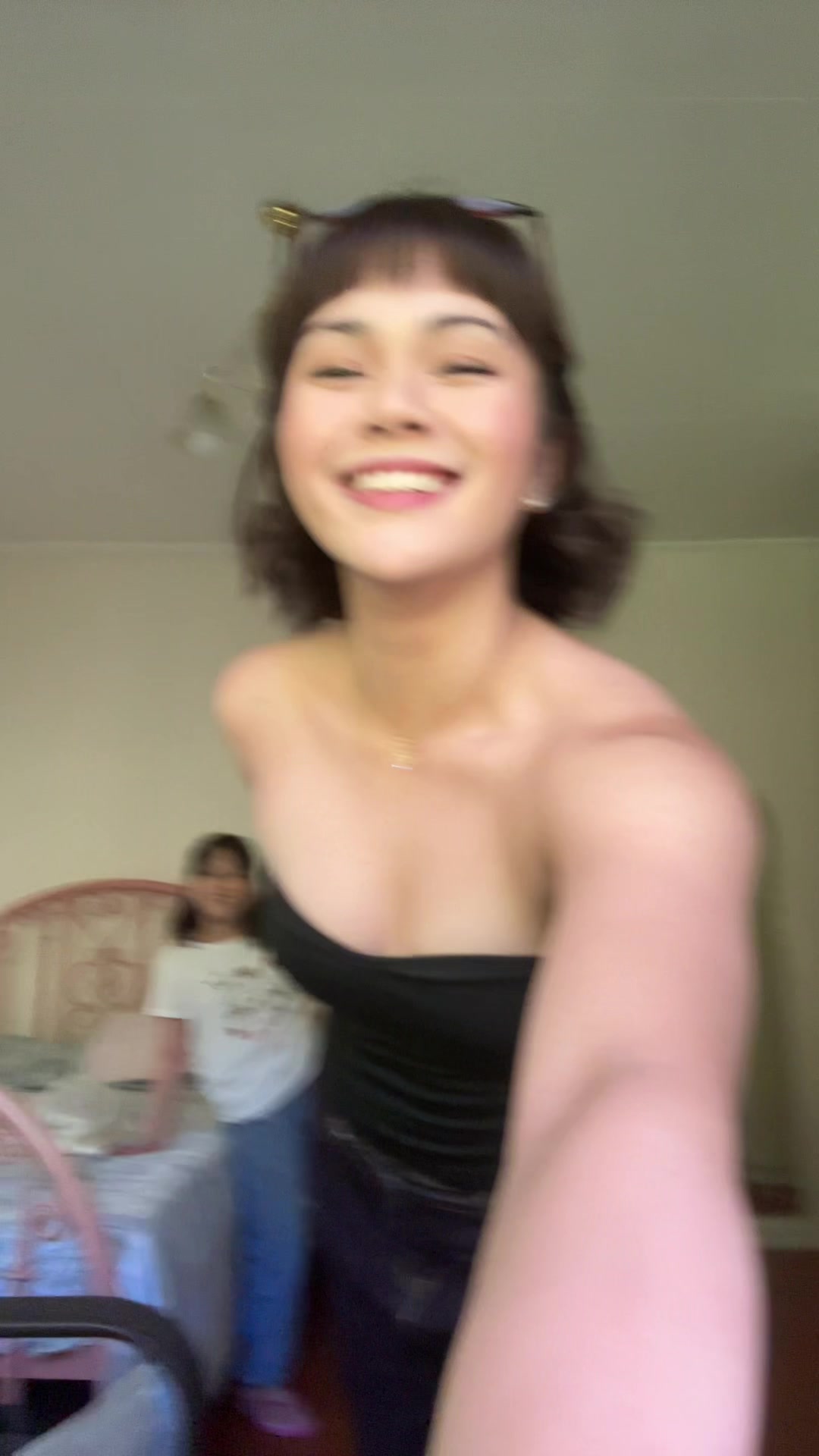 @georgia.fairy on ig