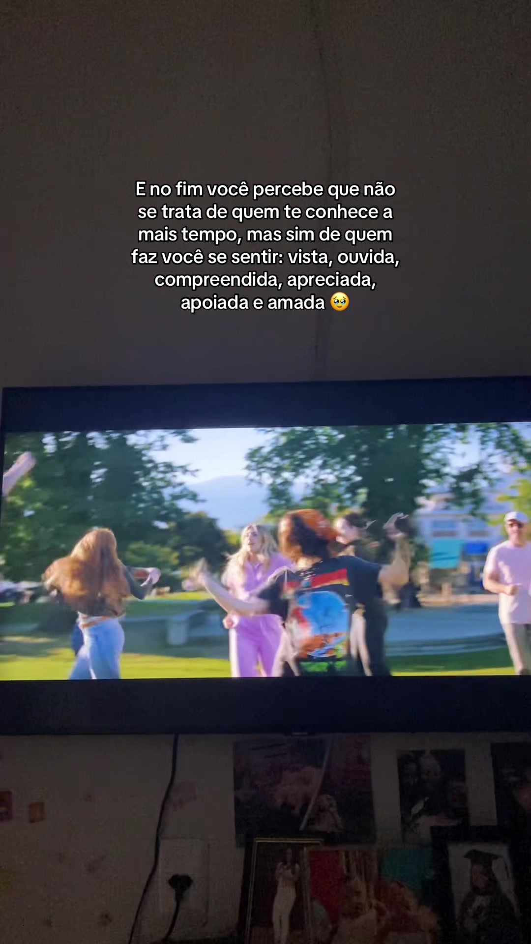 @Hellen Rodriguês