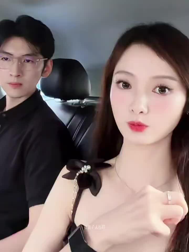 @marwanti