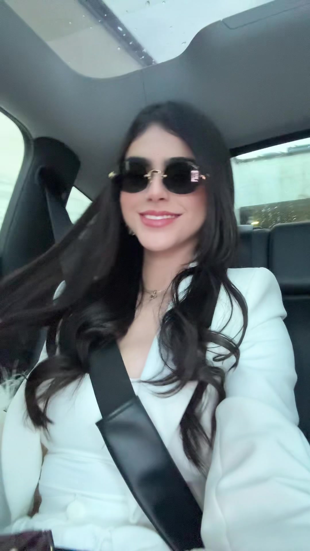 @juliethesc