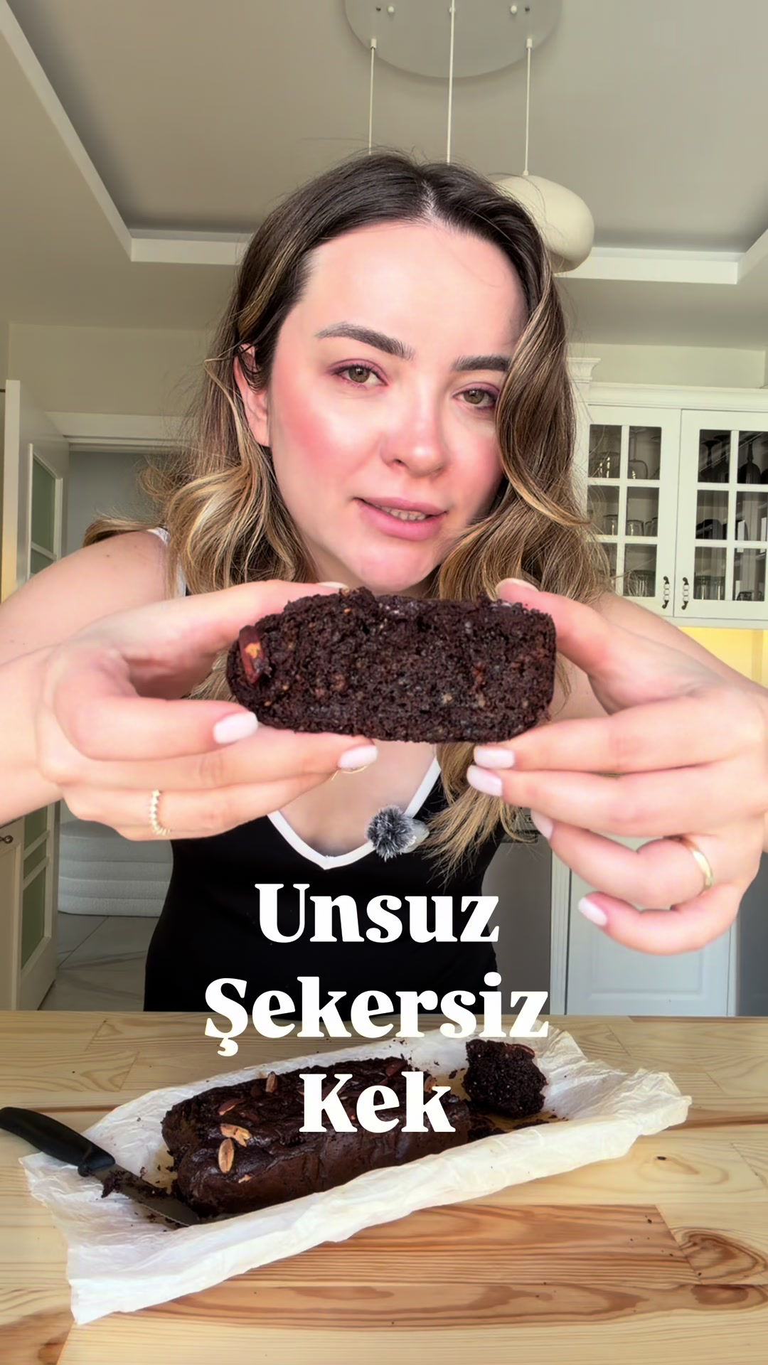 @baykan kaçmaz