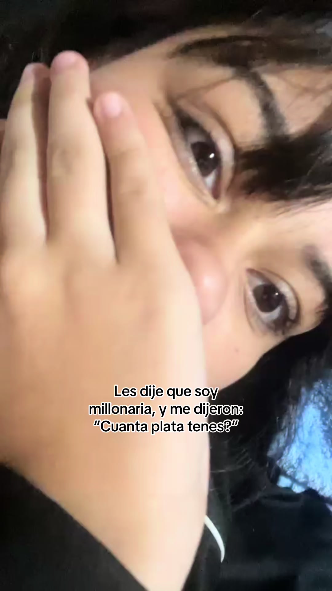 @๐ค.