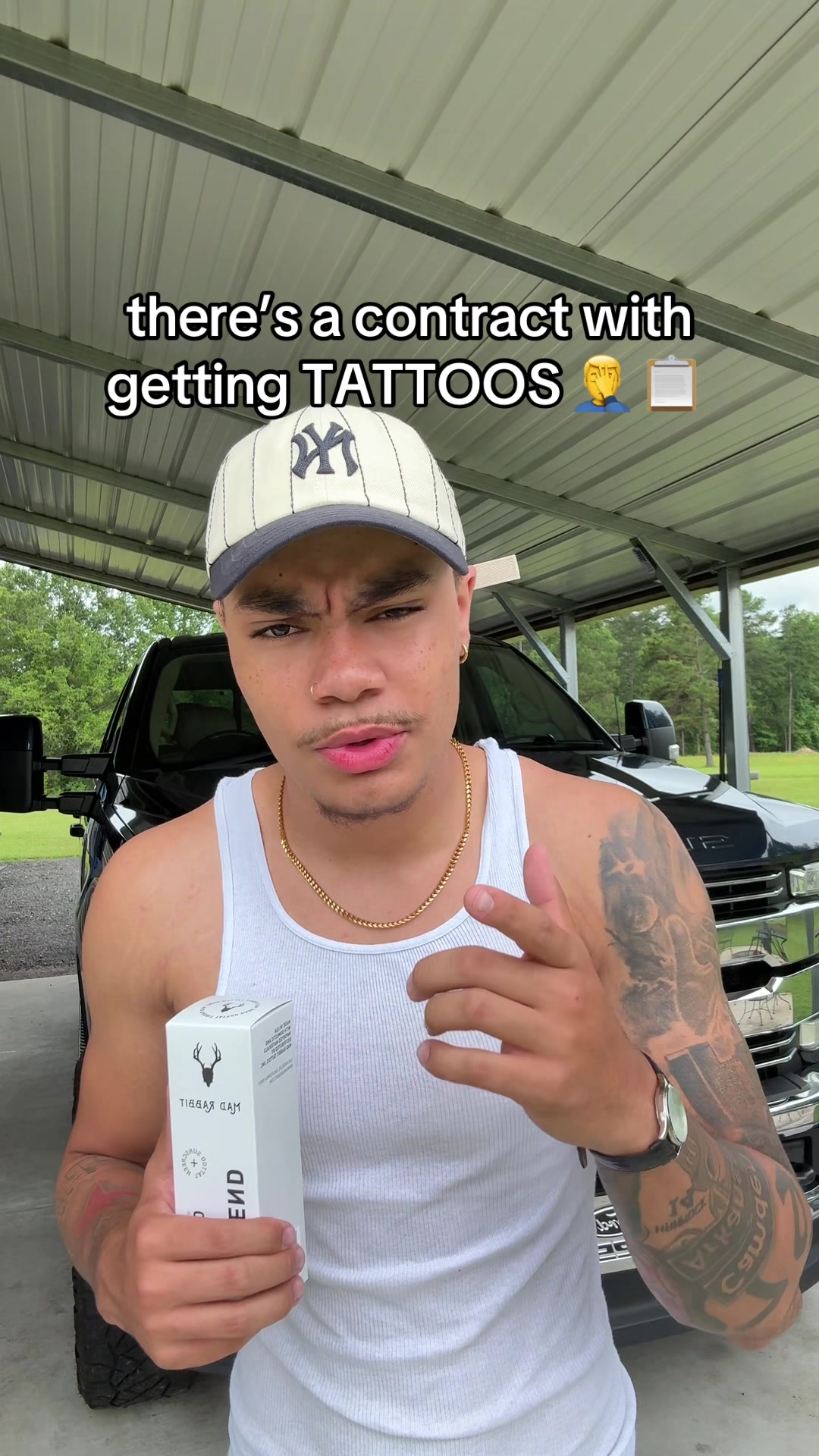 @shopbytae