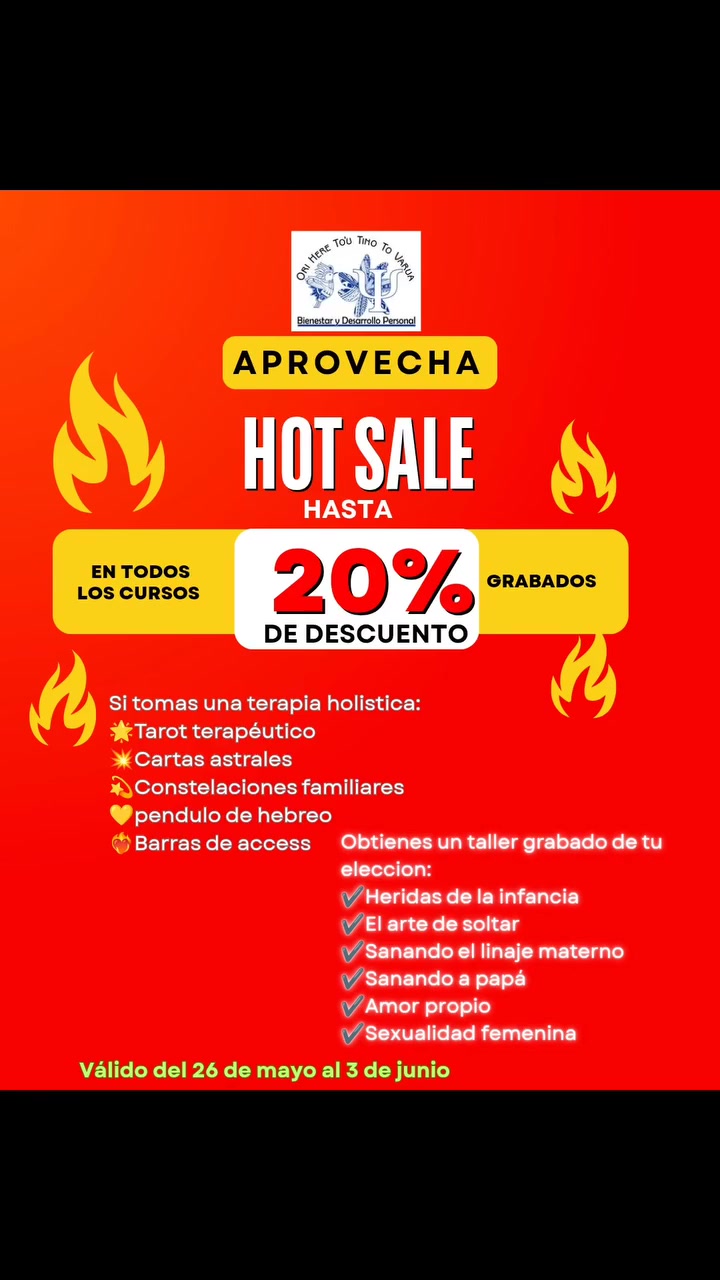 @Psic. Monica Delgadillo