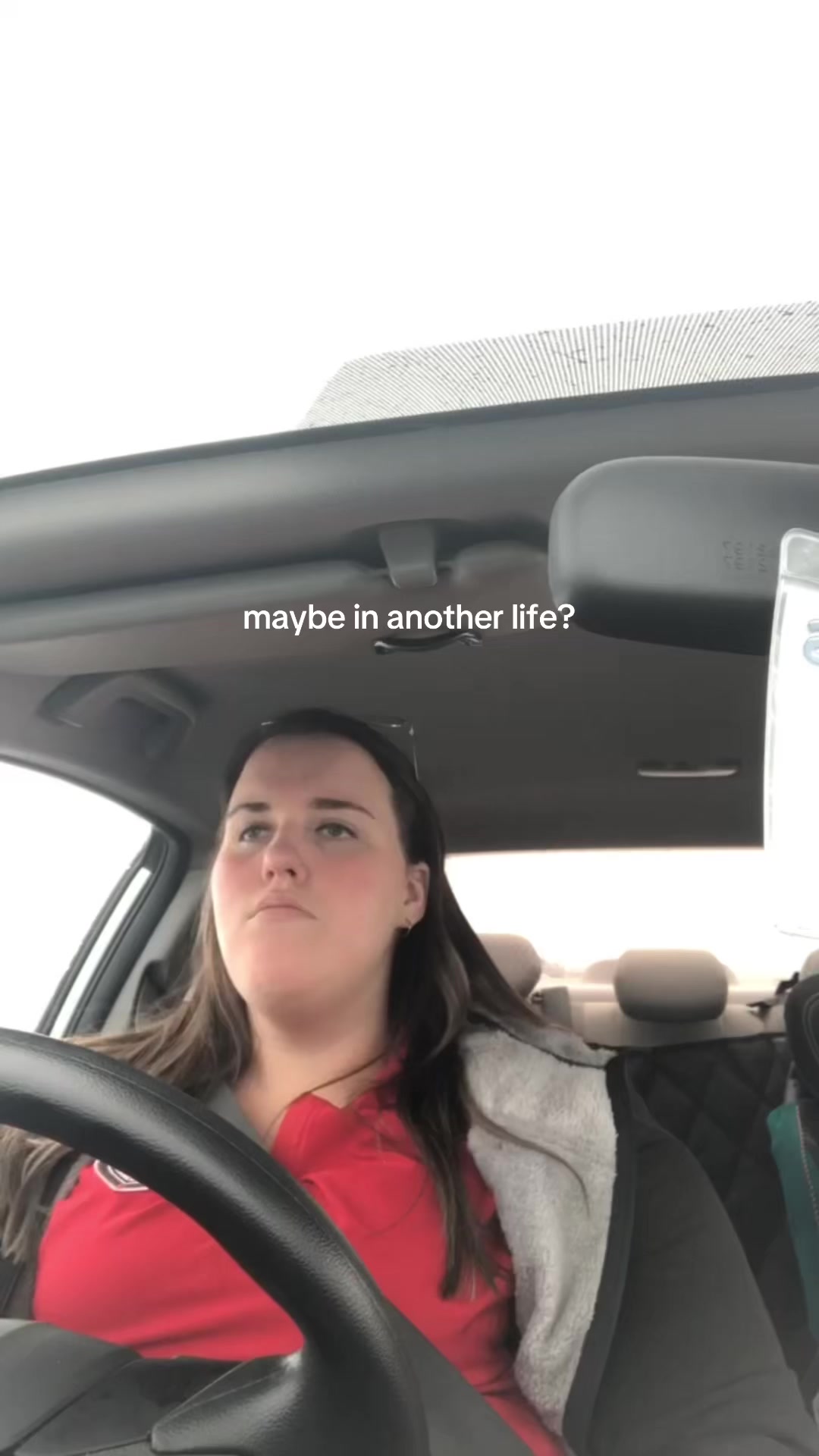 @Emma | weight loss & life