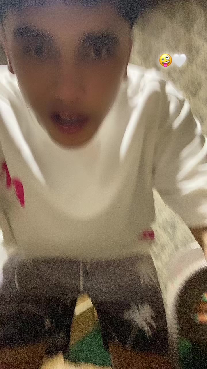 @ألماظ🤍💯