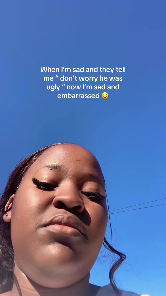 @Ideservebetter 🐷🥸