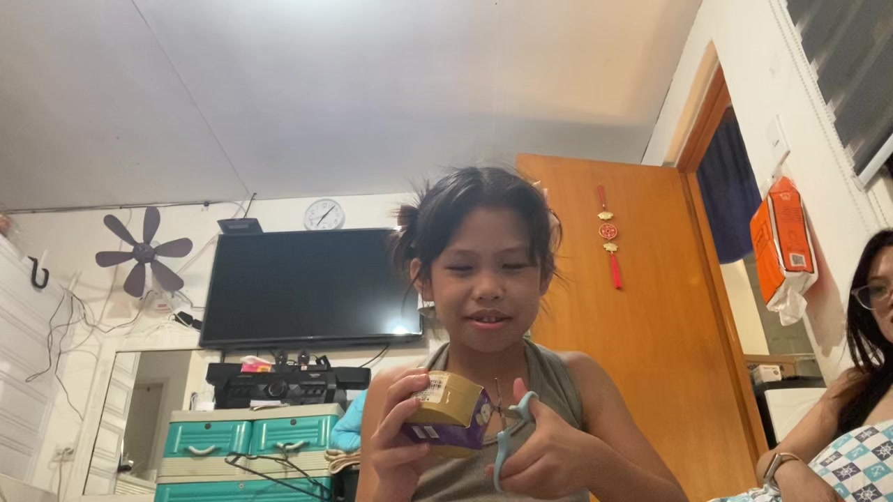 @_mimifinds