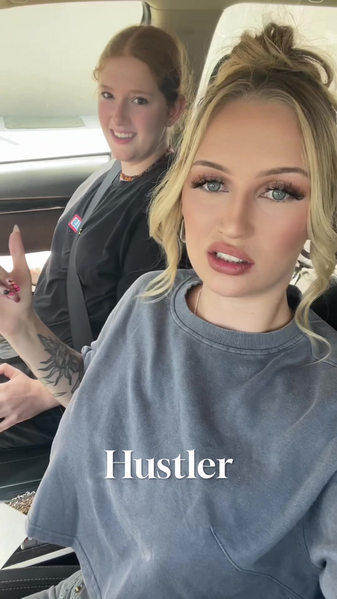 @arliah