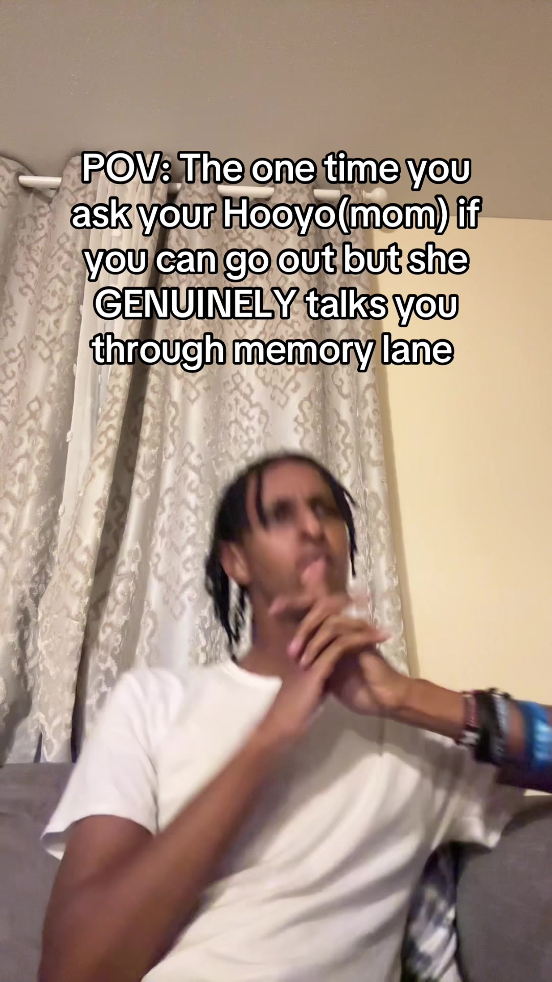 @2xkrbo