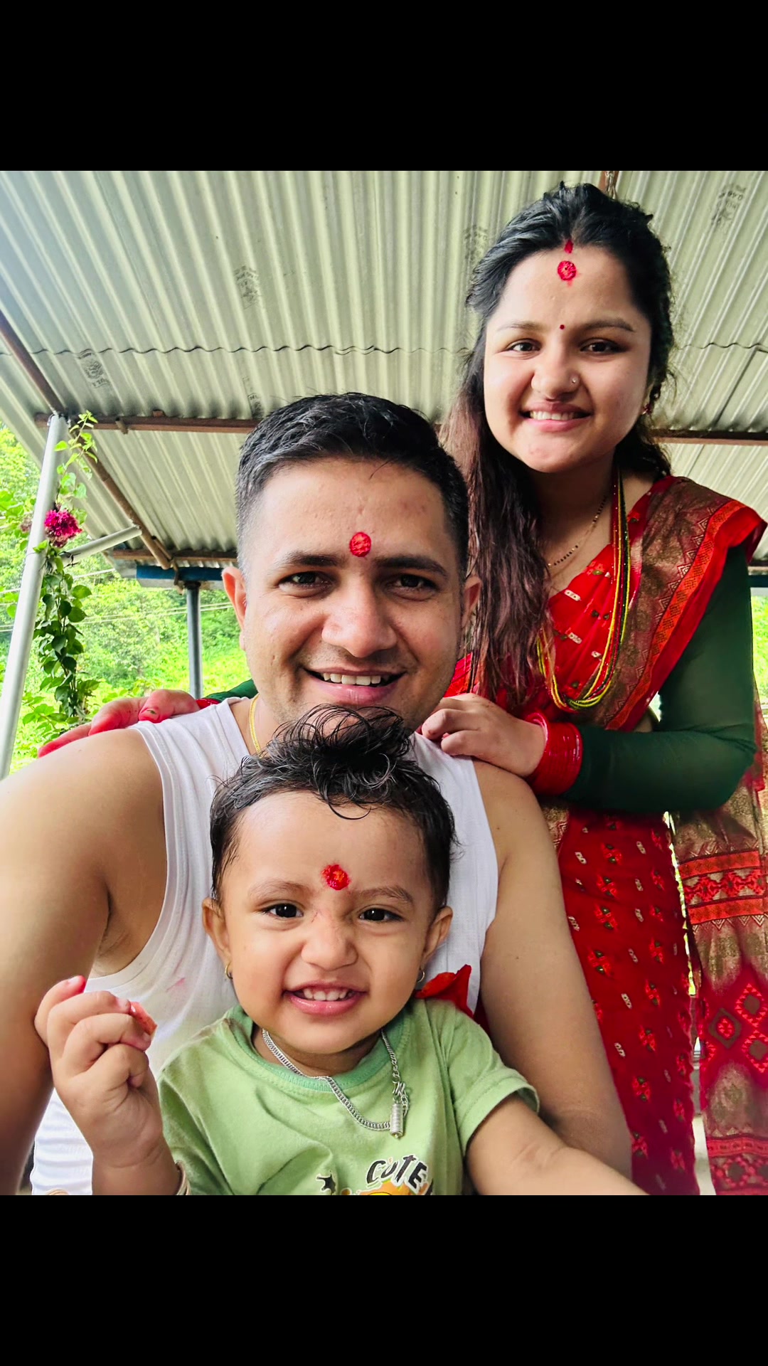 @Narayan Poudel