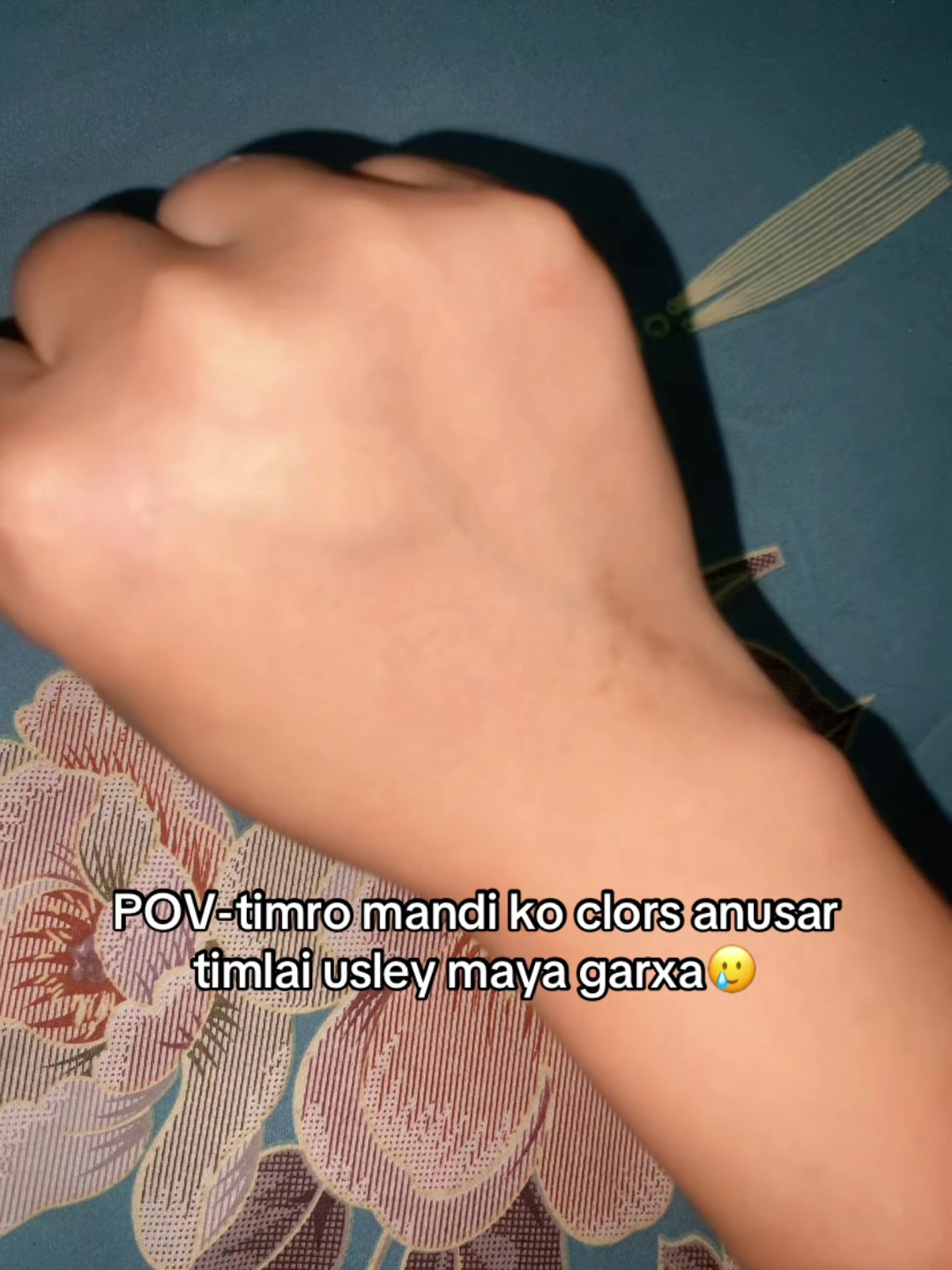@NaNa~🤍7.