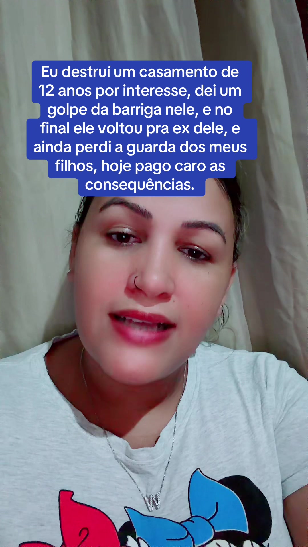 @Wanny valadares