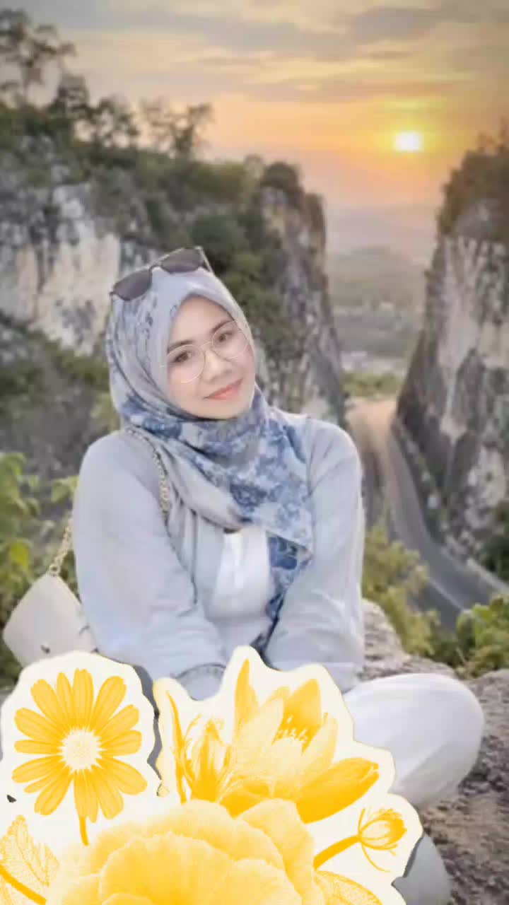 @BUNDA GEMOY 1.