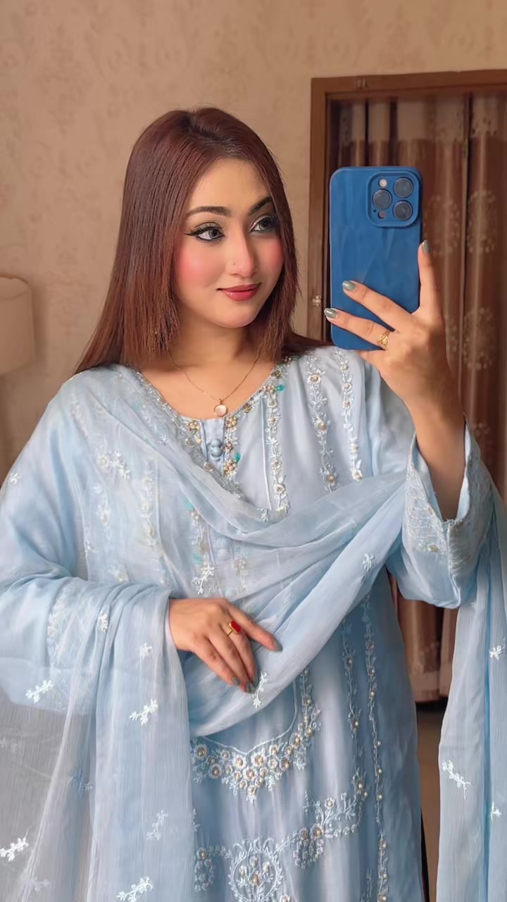 @❤️Sumaiya_sanjida❤️