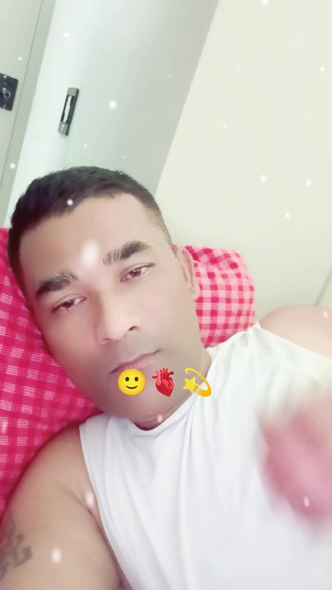 @Gudu 1234