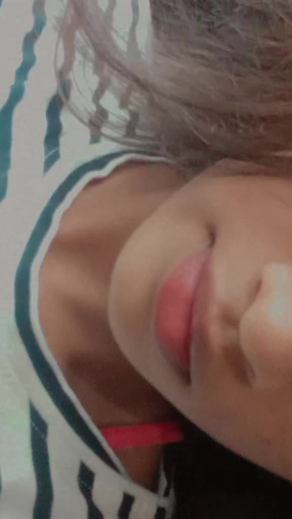 @ZeThMy 💋