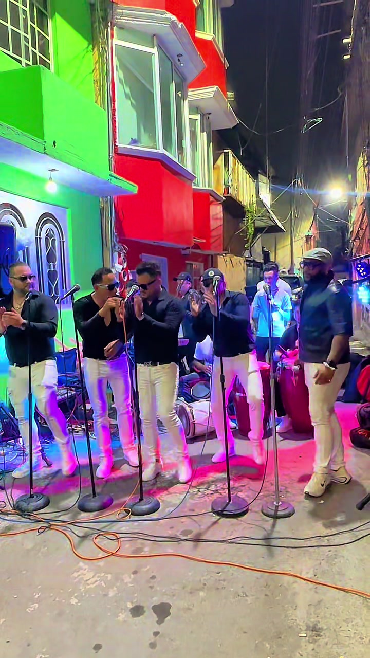 @Maniadelswing_oficial