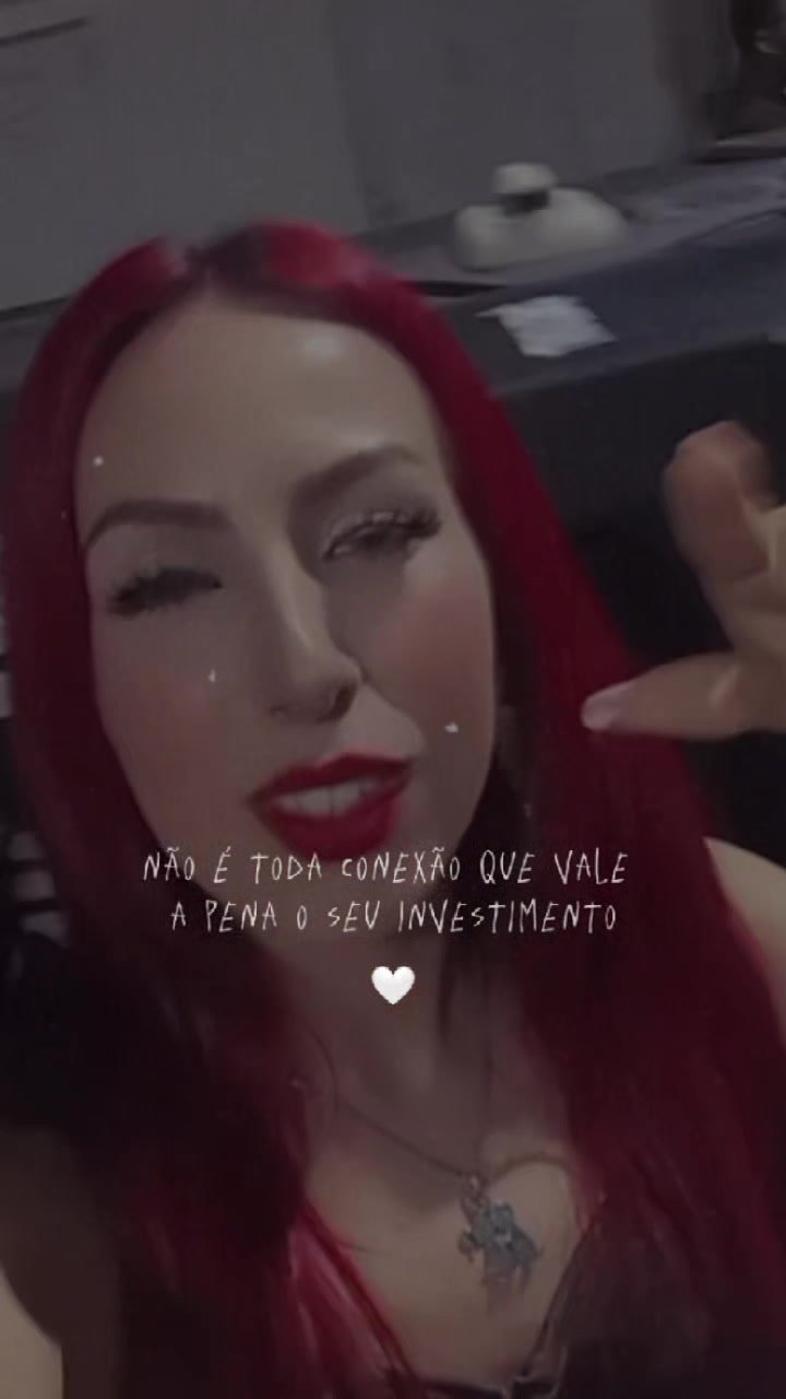 @Mislene Lima