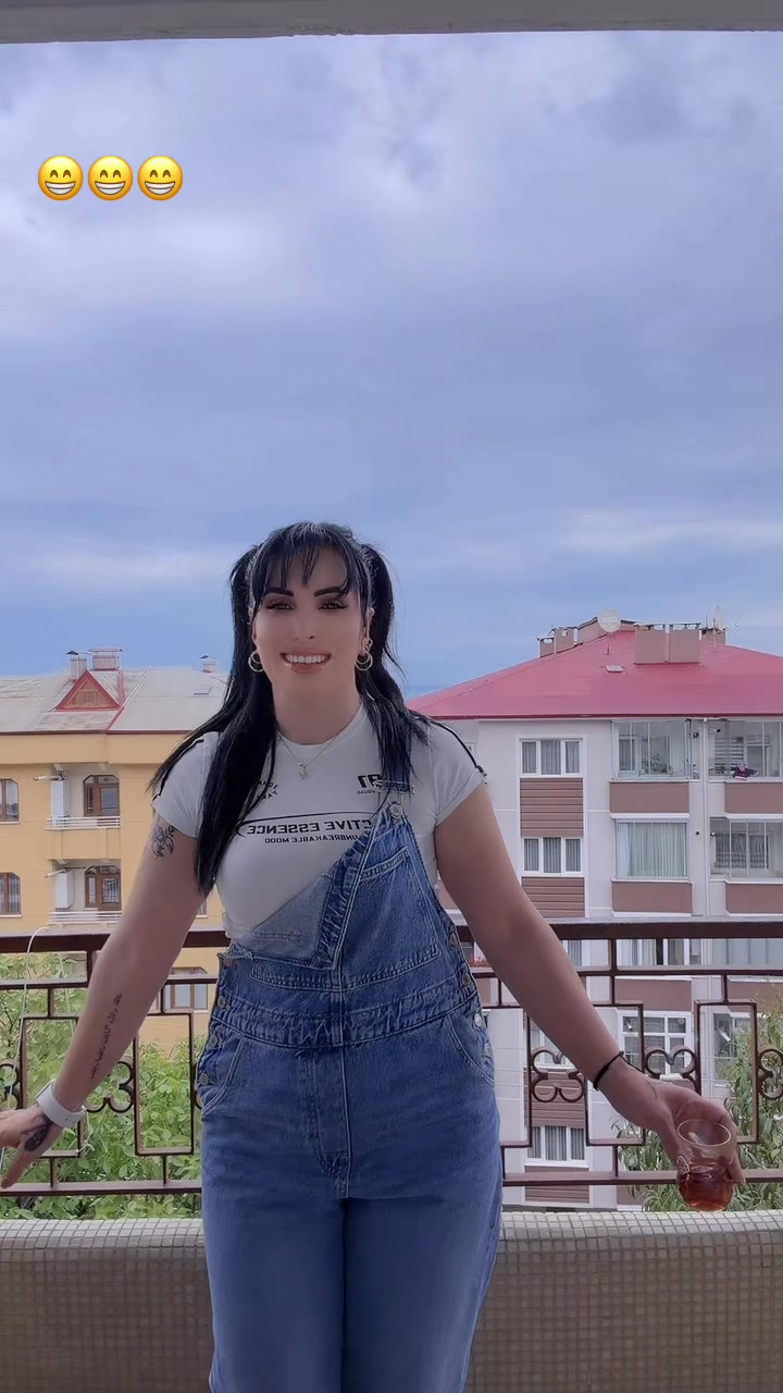 @𝕹𝖊𝖘𝖗𝖎𝖓𝖓𝖓_ճյ