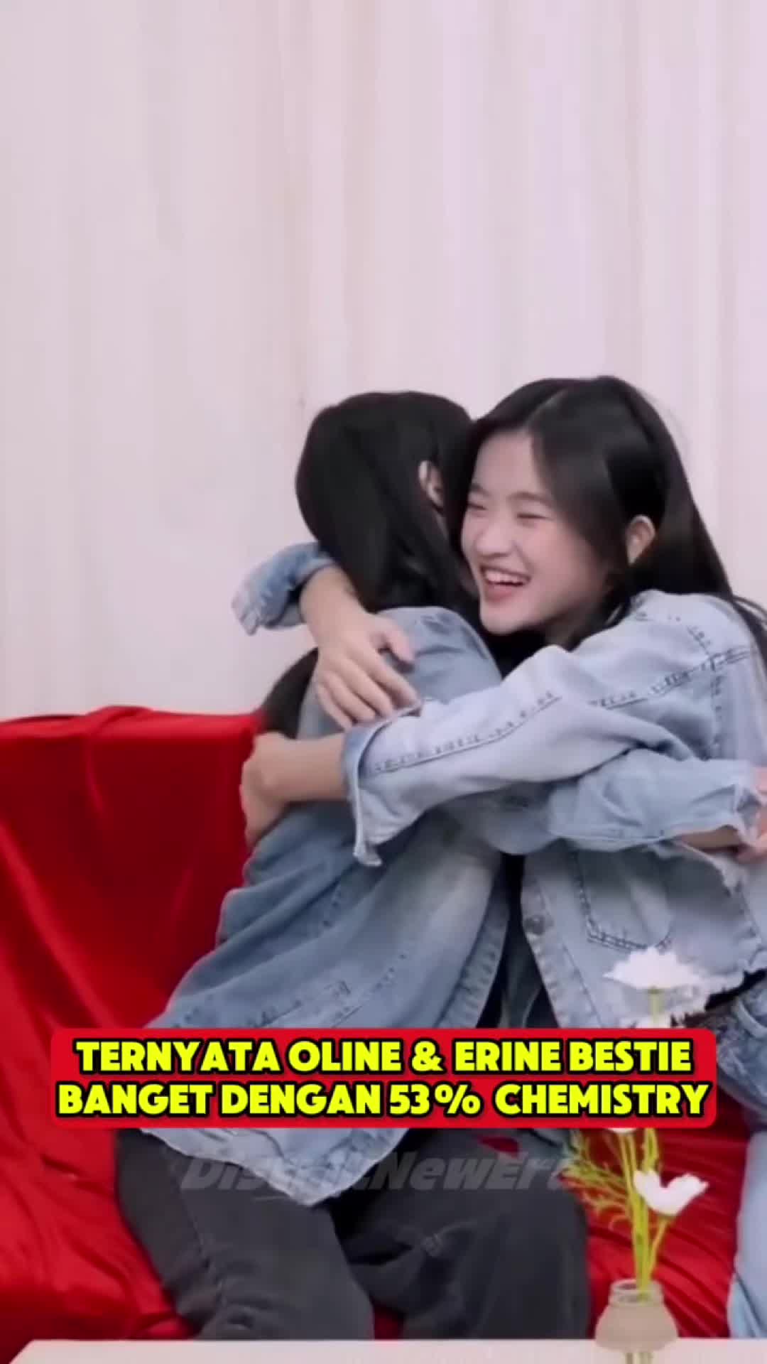 @Alliance FJKT48