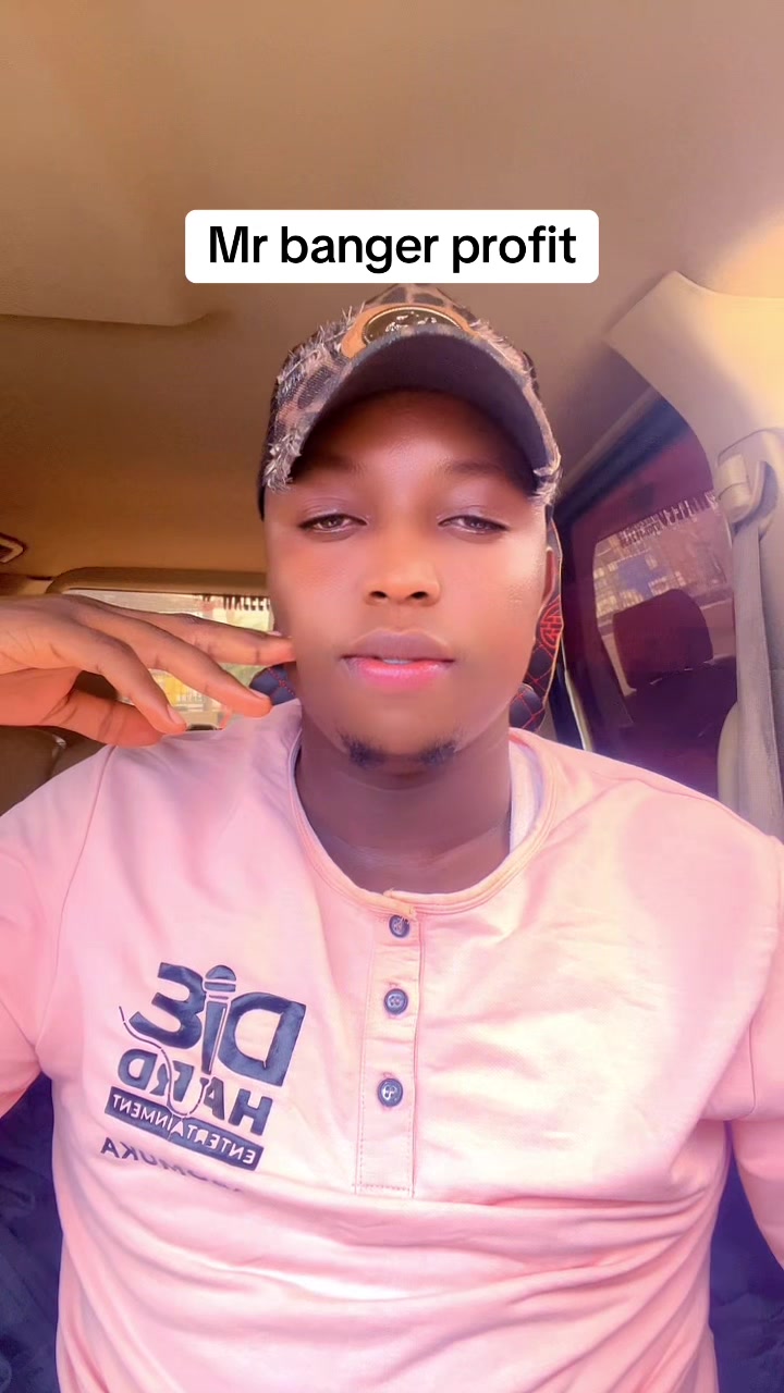 @Legend easylikermusic