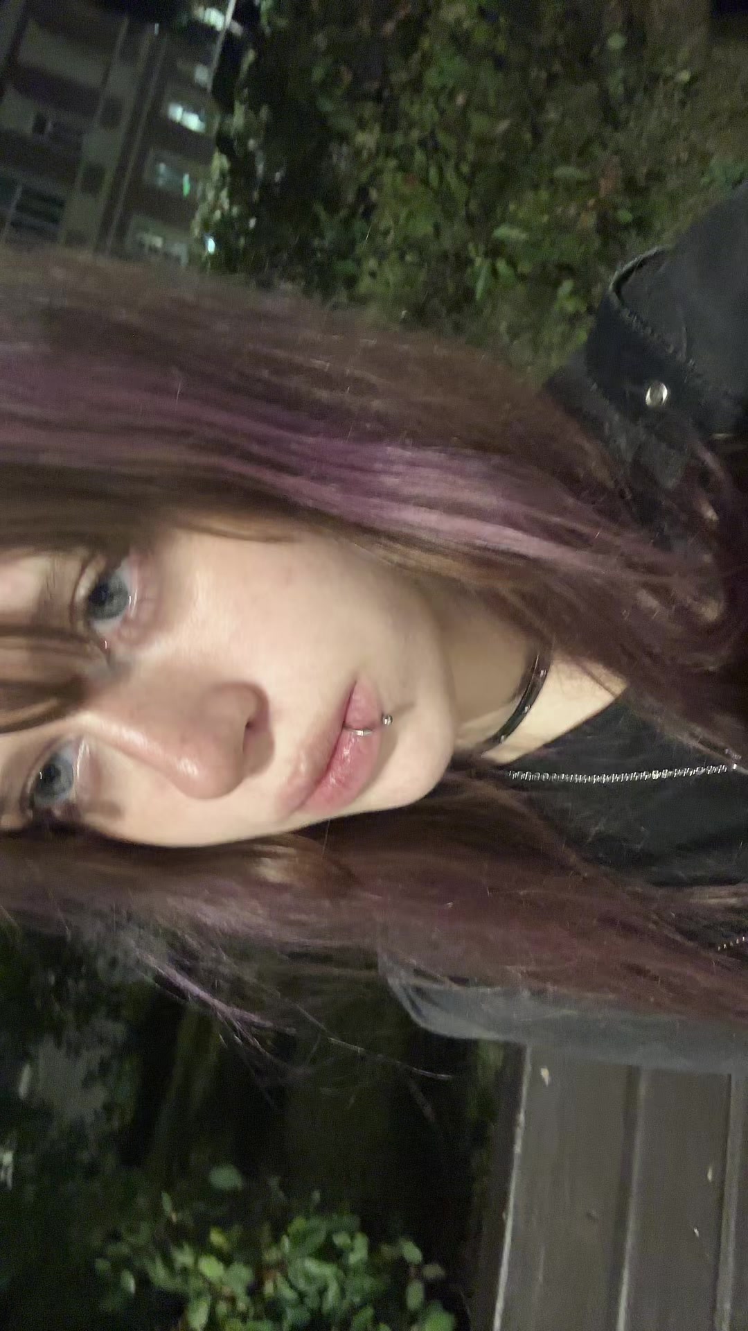 @sashkaioo
