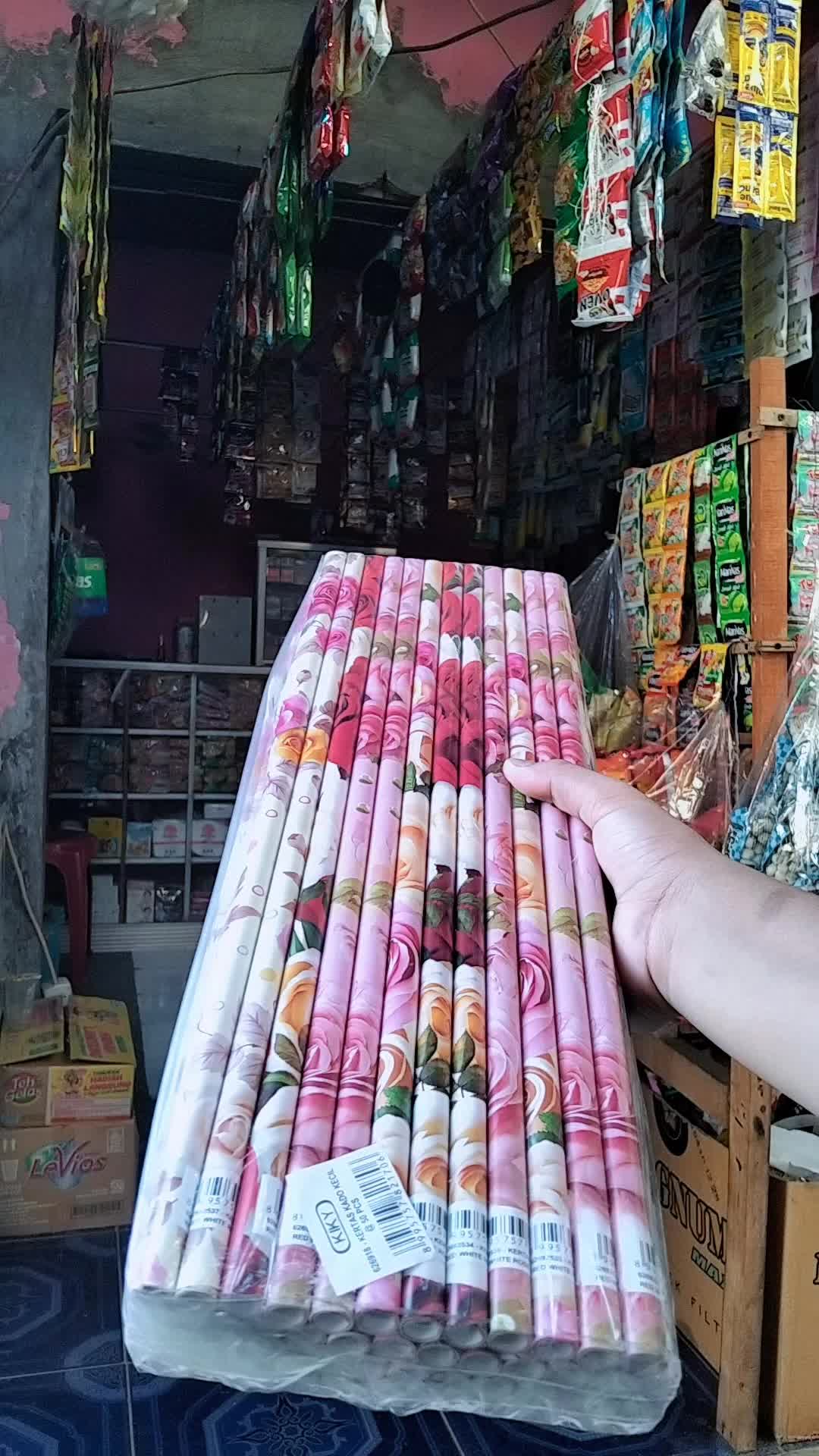 @official shop 💯