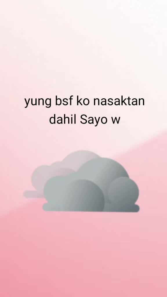 @aisha