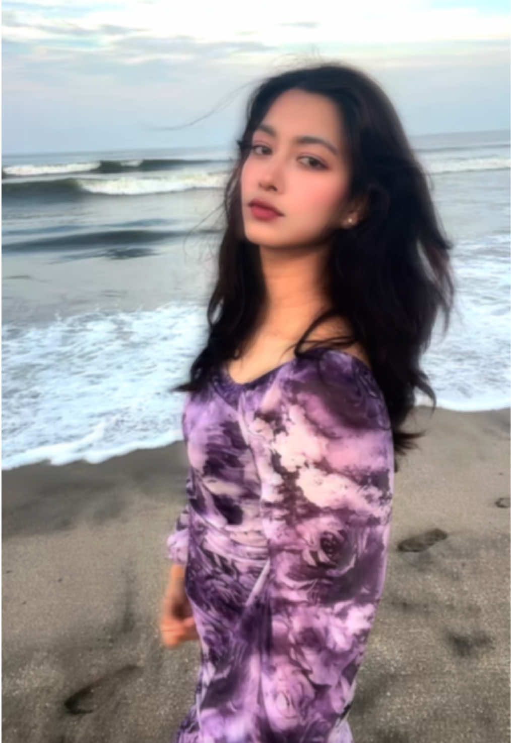 @Asmita🌻