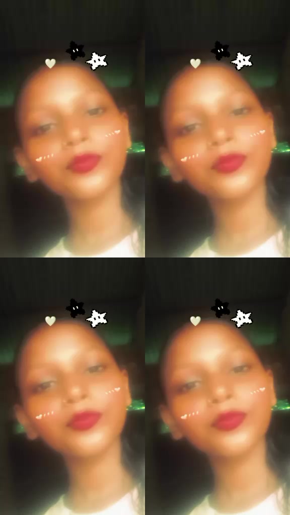 @Sandhya Yadav02