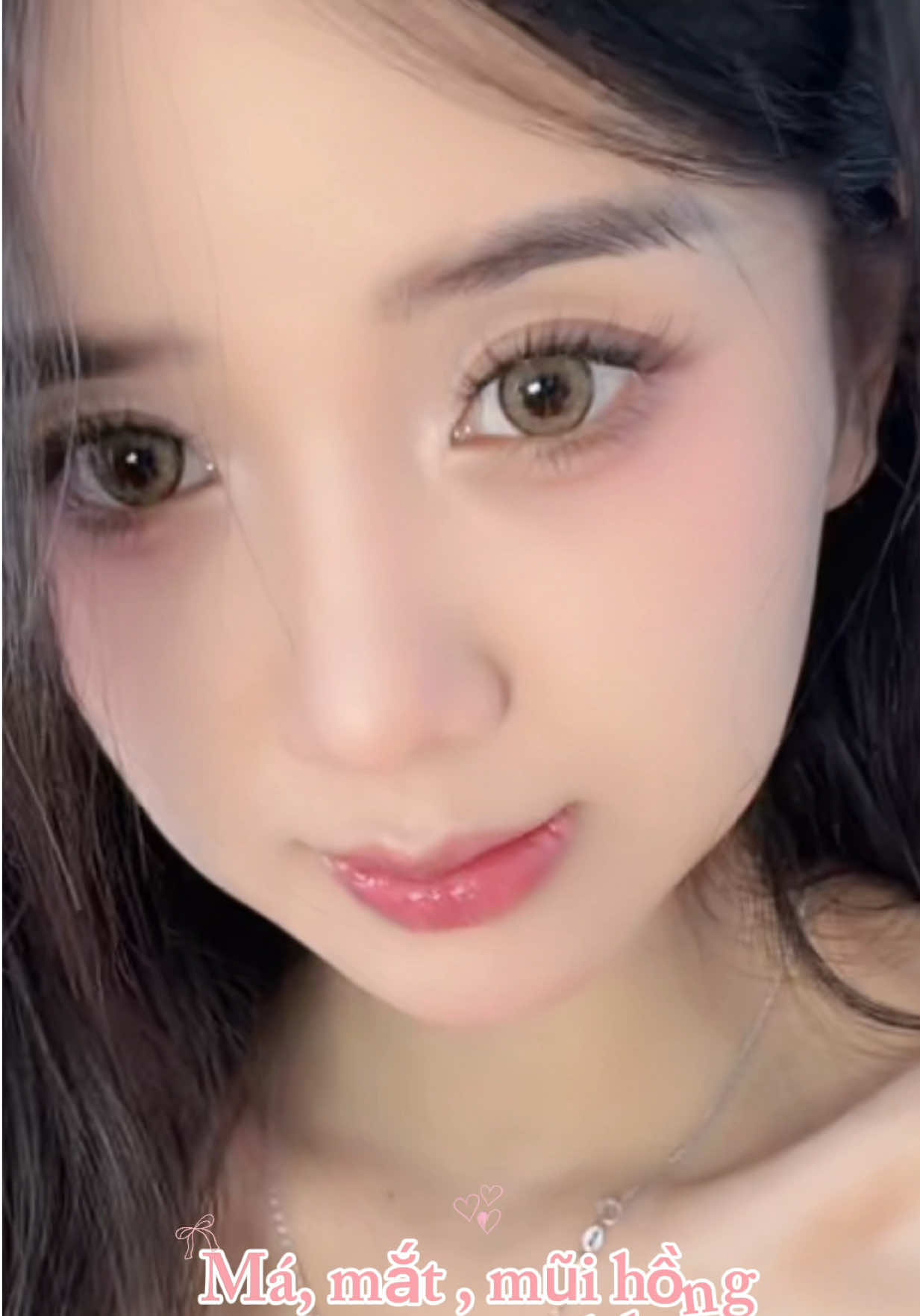 @Nguyễn Ngọc Ánh