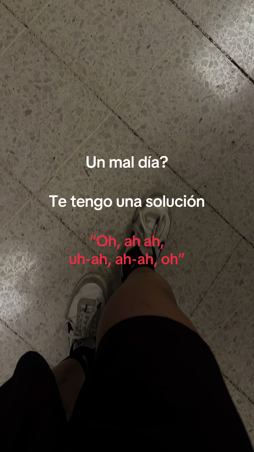 @Who.is_Q?