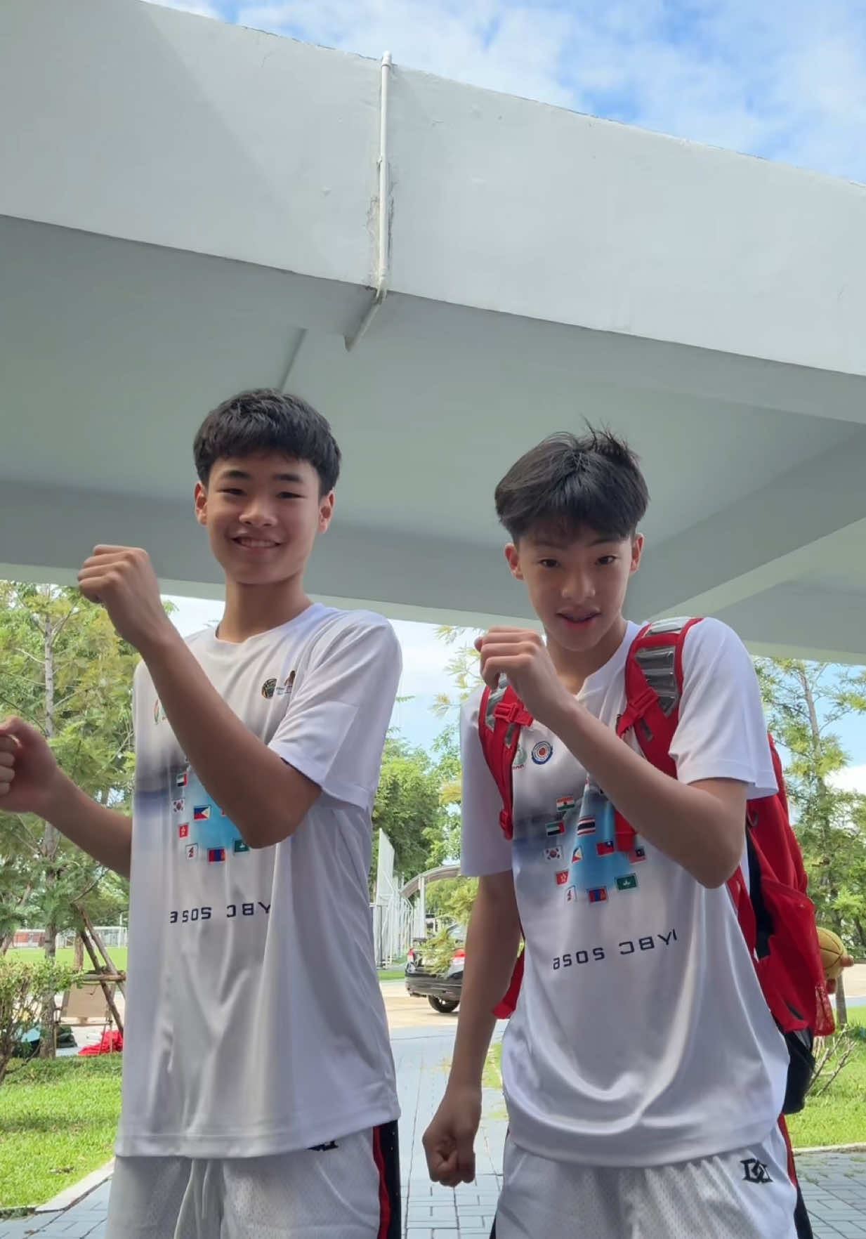 @yblthailand