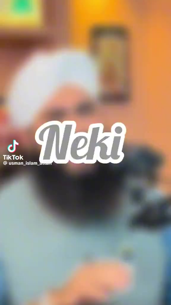 @Mansab Ali