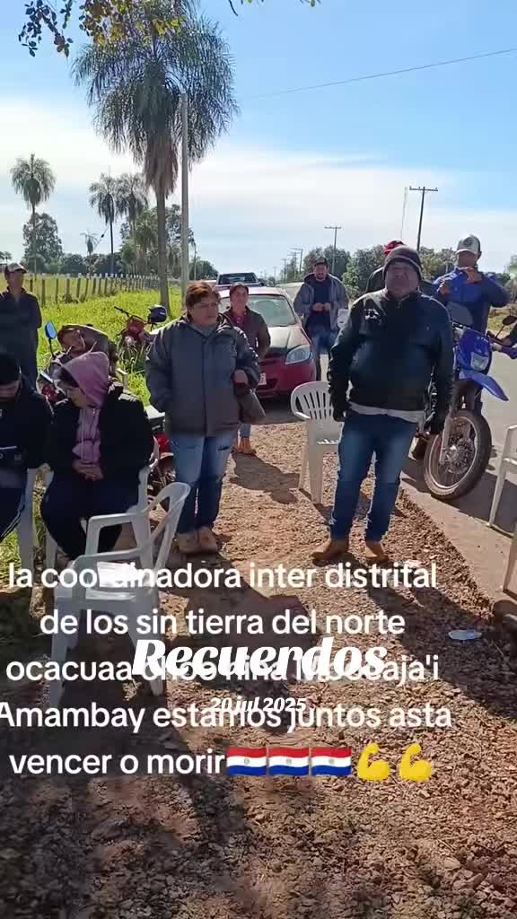 @Apolinario Quintana