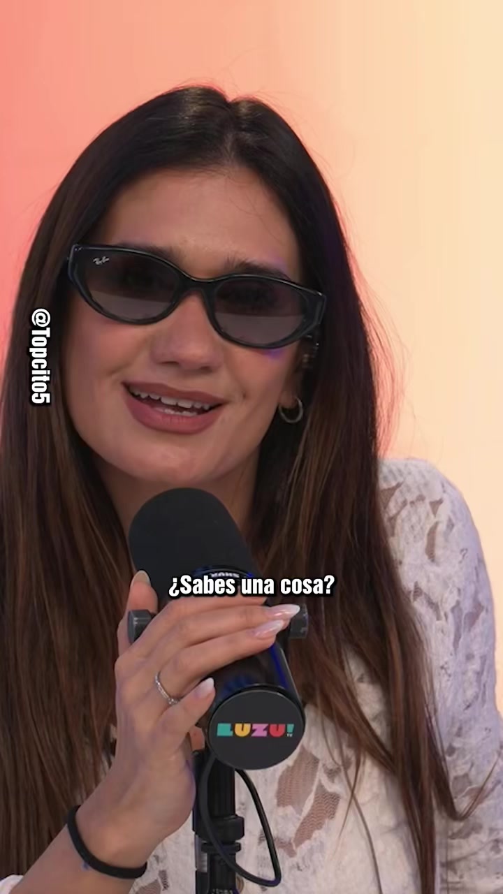 @Topcito5