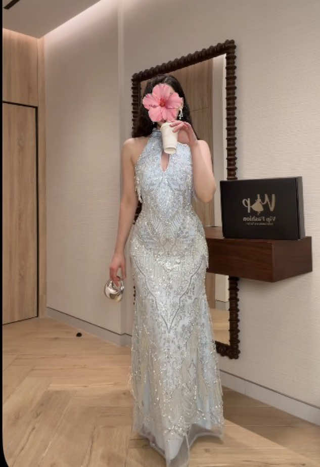 @vipfashio1