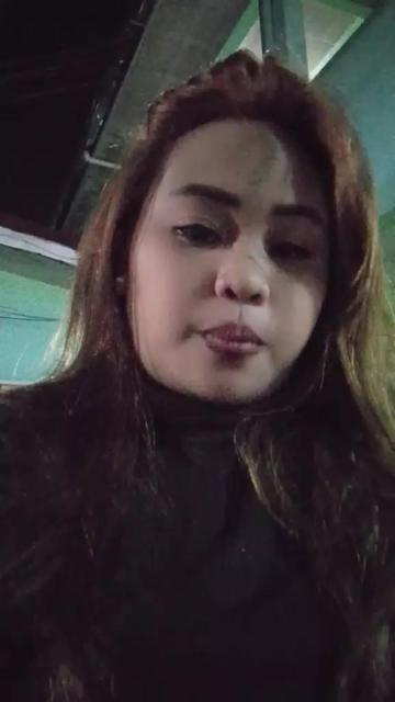 @💖💖MOMMY JOY 02 💖💖