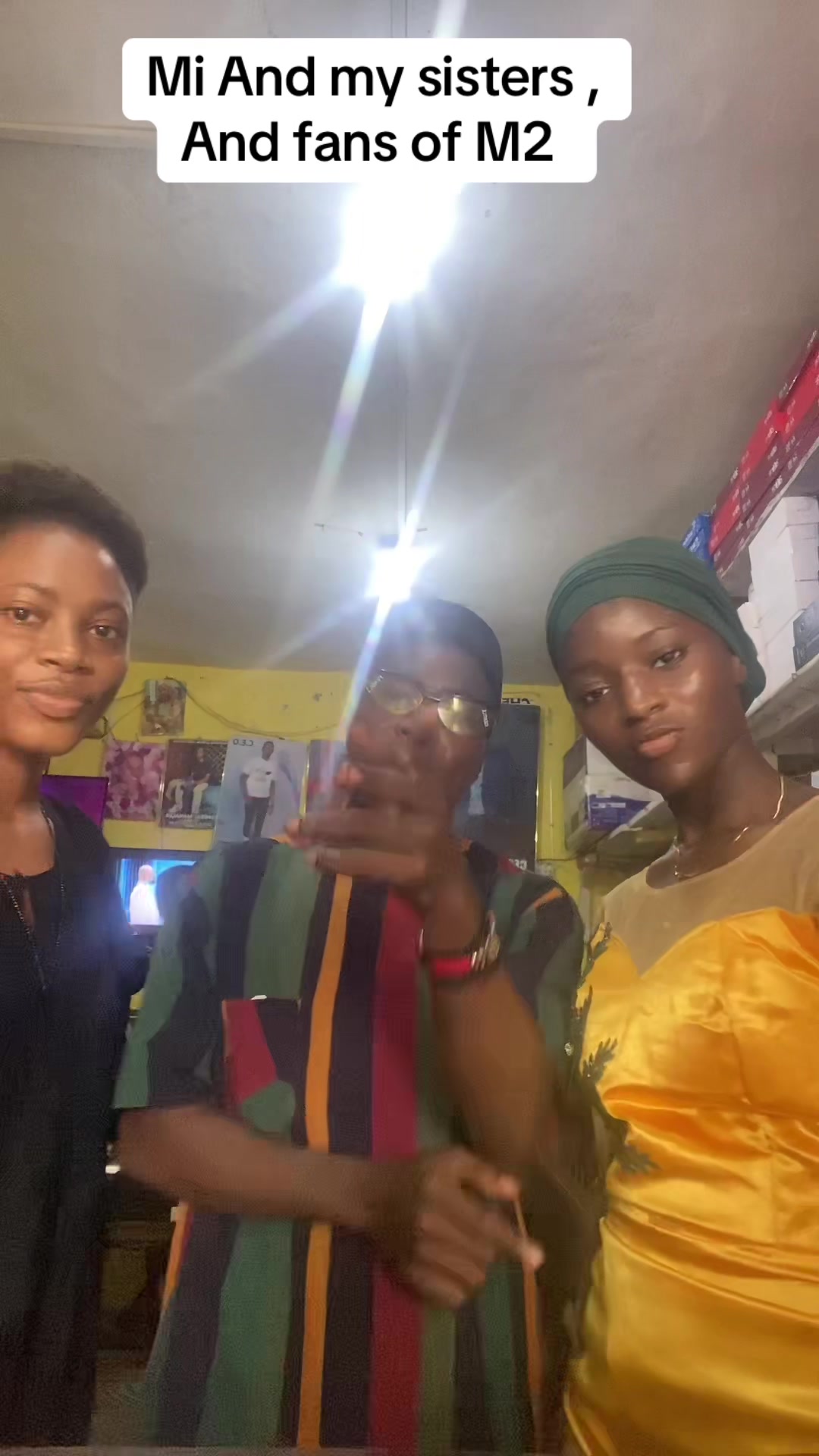 @bakishonlinetv